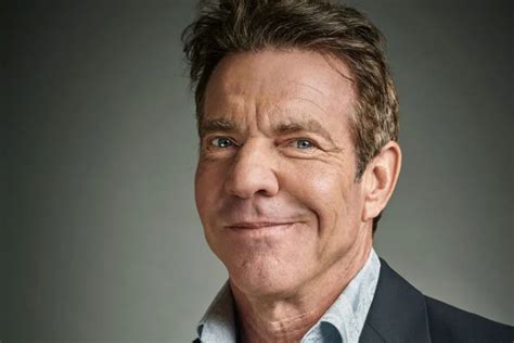 dennis quaid net worth 2023|More.